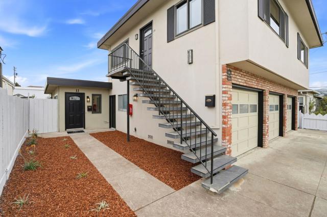 1115 Spruce Street, Millbrae CA: https://media.crmls.org/mediaz/65b99b2f-e25a-493f-906c-43eabcaf75de.jpg