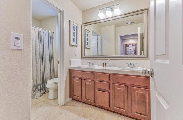 16714 Pickett Lane,  CA: https://media.crmls.org/mediaz/65b9a621-3b4a-41b3-8402-09ea4076687c.jpg