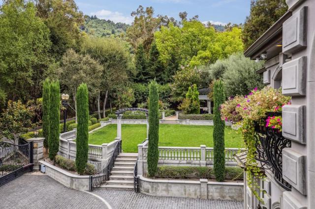 Image 91 of 104 For 15253 Montalvo Road