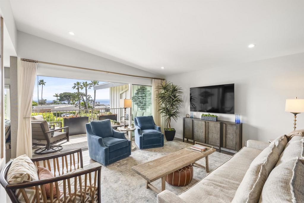 620 Solana Circle - photo 14