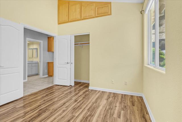 21775 Woodrose Place, Salinas CA: https://media.crmls.org/mediaz/65b9be82-81eb-4aeb-b856-5cf1a3f2ab82.jpg