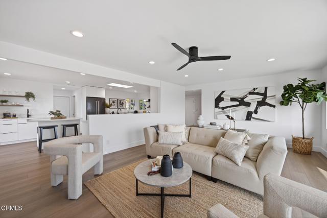 Detail Gallery Image 10 of 61 For 1221 Colina Vt, Ventura,  CA 93003 - 4 Beds | 2/1 Baths