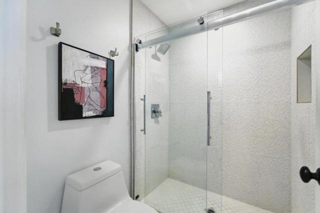 2082 Wente Way, San Jose CA: https://media.crmls.org/mediaz/65b9dd47-c02e-44d2-999a-503cf06e06dc.jpg