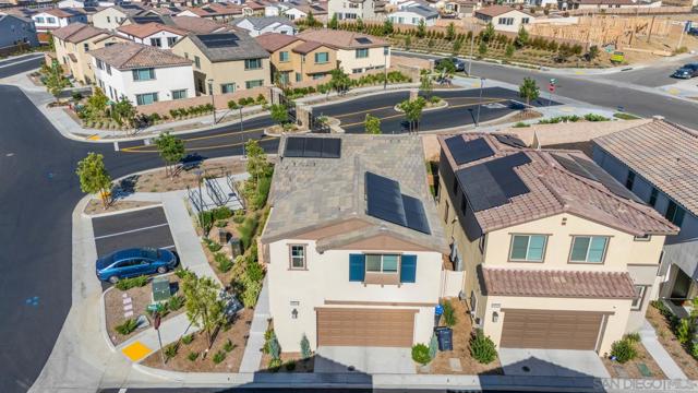 29566 Nini Ct, Winchester CA: https://media.crmls.org/mediaz/65b9deff-cf1a-4c57-8827-1b18bd57bc1a.jpg