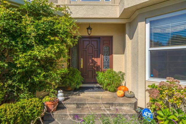 181 Turnberry Road, Half Moon Bay CA: https://media.crmls.org/mediaz/65b9e8f5-35f7-4ba1-a882-867bacebf236.jpg