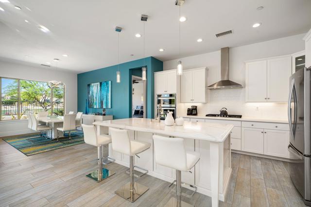72 Cabernet, Rancho Mirage, CA 92270