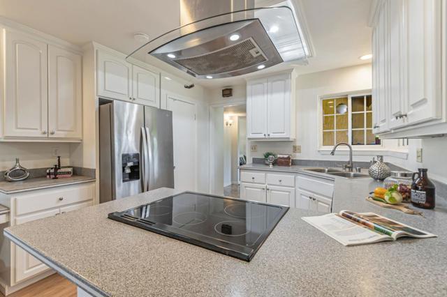 482 Calero Avenue, San Jose CA: https://media.crmls.org/mediaz/65ba0d31-6ff9-4307-ab16-2bcce9b349ad.jpg