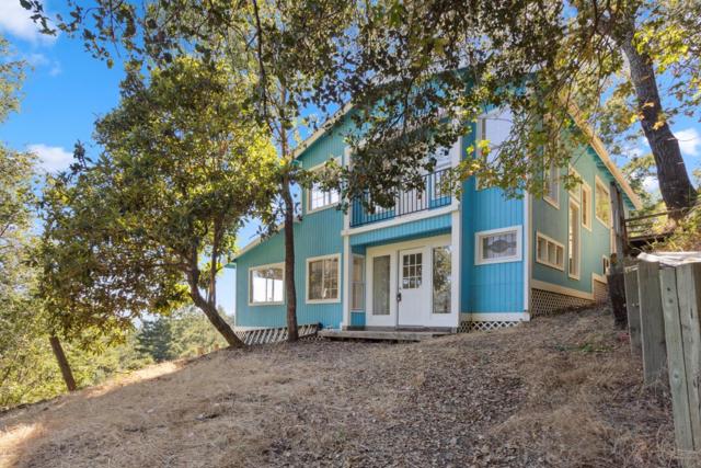 520 Laguna, Los Gatos CA: https://media.crmls.org/mediaz/65ba11bb-737c-4476-b113-7028a85bfd0b.jpg