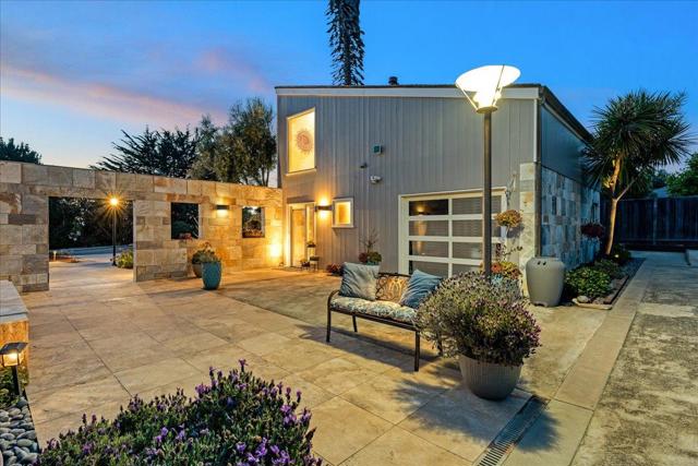 405 Heather Point Lane, Watsonville CA: https://media.crmls.org/mediaz/65ba3506-9071-435e-97b7-c9834a61117d.jpg