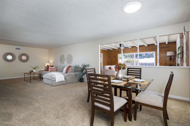 1945 Goldboro Street, San Diego CA: https://media.crmls.org/mediaz/65ba37aa-3f78-4238-8d26-1ba6469b20fb.jpg