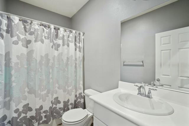 42912 Gazapo Court, Indio CA: https://media.crmls.org/mediaz/65ba4aee-4cba-44ae-bb78-412813aefd20.jpg