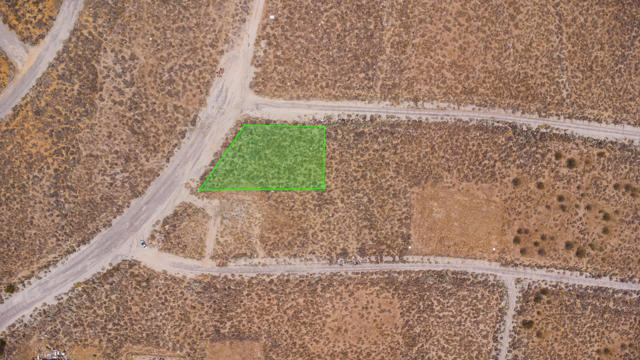 0 Cottonwood Drive, Whitewater CA: https://media.crmls.org/mediaz/65ba5653-794c-4a1b-a2a2-86739718fa43.jpg