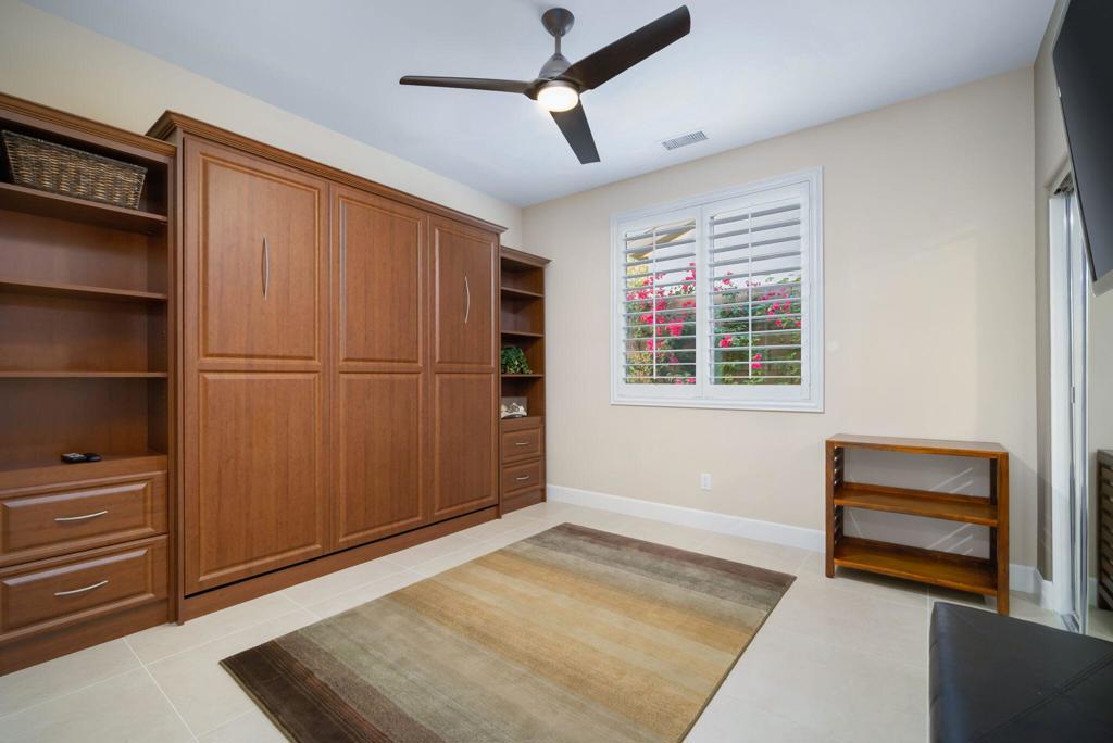 MLS #219070349DA img 29