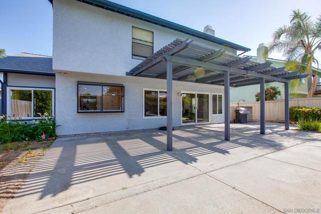 4468 Inverness Drive, Oceanside CA: https://media.crmls.org/mediaz/65ba59ca-bffc-405e-a0fc-c63cf13a4895.jpg