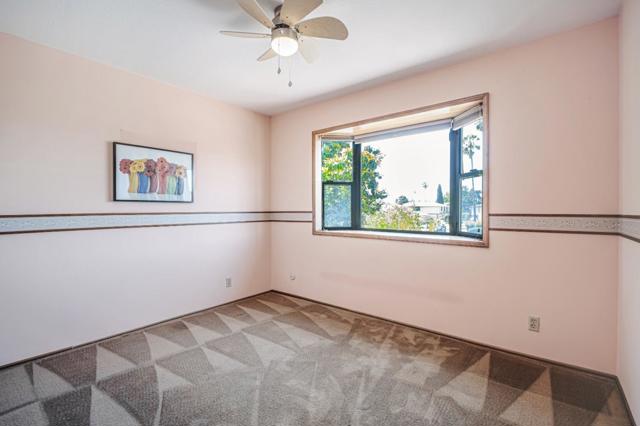 40204 Hacienda Court, Fremont CA: https://media.crmls.org/mediaz/65ba69d3-6769-4a8a-bb06-3f764a854ff1.jpg