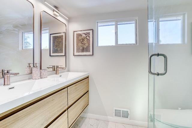 5885 Indian Avenue, San Jose CA: https://media.crmls.org/mediaz/65ba913e-0967-4feb-b0a9-8baa5cb0afe0.jpg