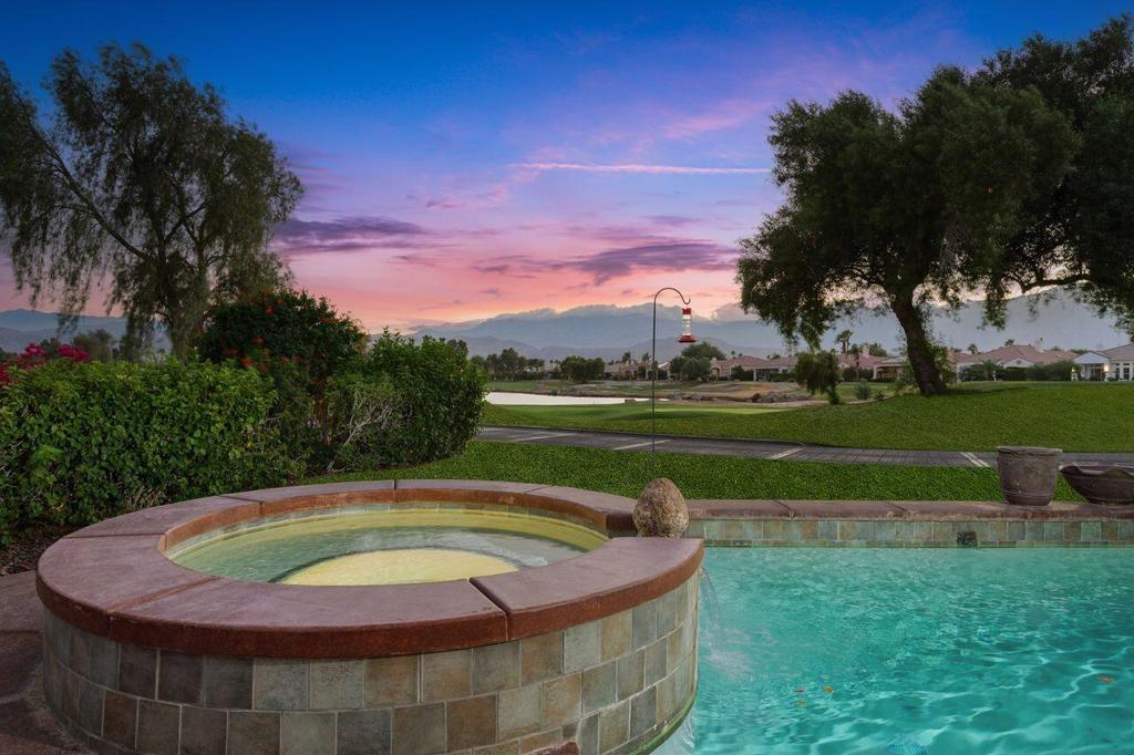 MLS #219138145DA image #41