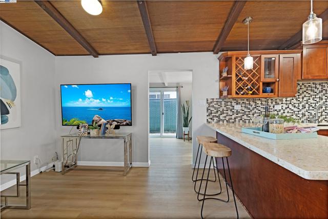 Image 9 of 58 For 2038 Boca Raton St