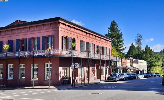 14068 Gas Canyon Rd, Nevada City CA: https://media.crmls.org/mediaz/65bada89-edff-4603-ae49-7e20be4bd237.jpg