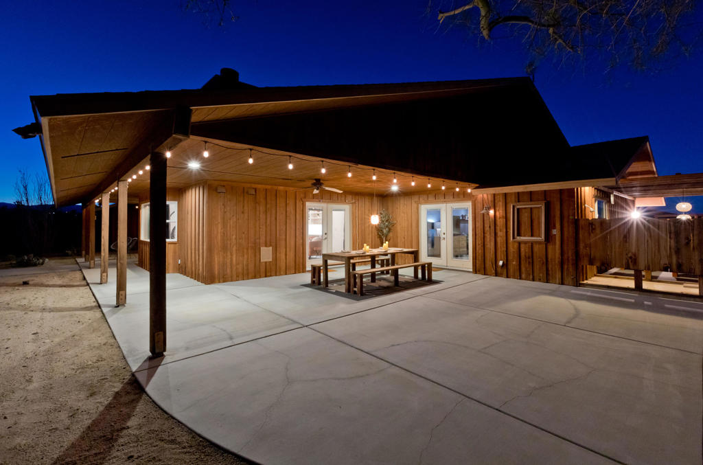 MLS #219138820DA image #36