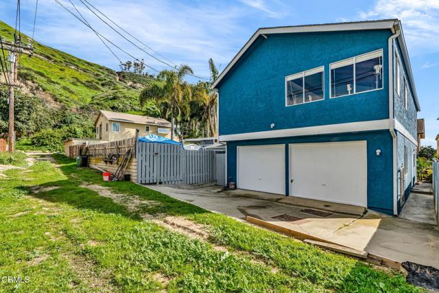 Detail Gallery Image 52 of 77 For 6779 Ojai Ave, Ventura,  CA 93001 - – Beds | – Baths