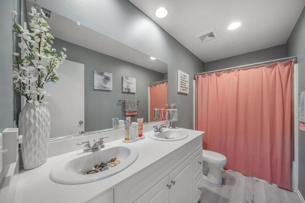 MLS #219136249DA image #10