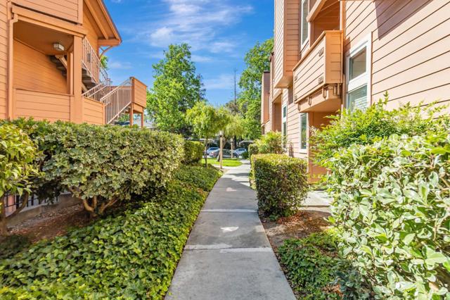 5386 Borneo Circle, San Jose CA: https://media.crmls.org/mediaz/65baf884-9489-41b7-851e-89fa0611ac1f.jpg