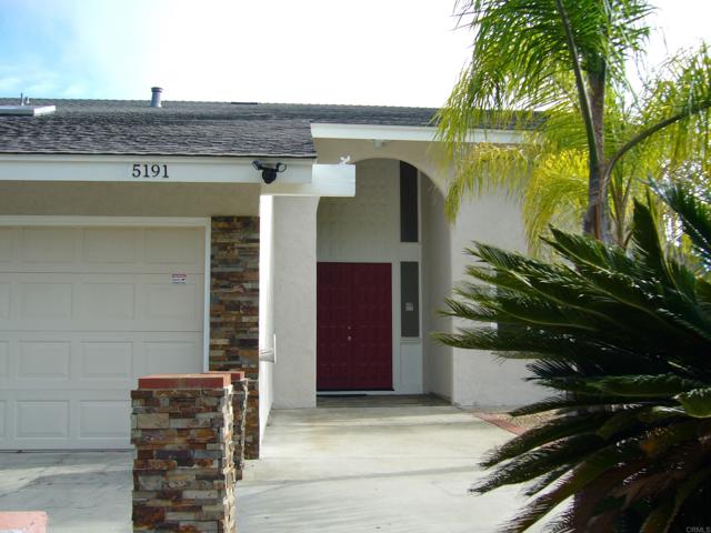 Detail Gallery Image 4 of 29 For 5191 Bothe Ave, –,  CA 92122 - 5 Beds | 3 Baths