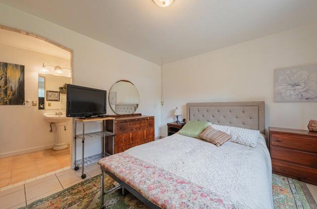 16566 Meridian Road, Salinas CA: https://media.crmls.org/mediaz/65bb1070-fae8-448b-9494-ae5a6e2159b2.jpg