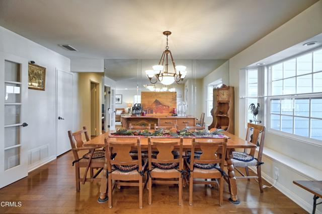 Detail Gallery Image 16 of 33 For 1773 Powell Dr, Ventura,  CA 93004 - 3 Beds | 2/1 Baths