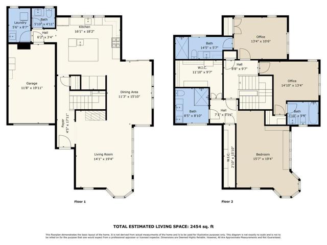 100 Bay Crest Road, Santa Cruz CA: https://media.crmls.org/mediaz/65bb4eb7-1fef-48fe-bce3-5ce473553307.jpg