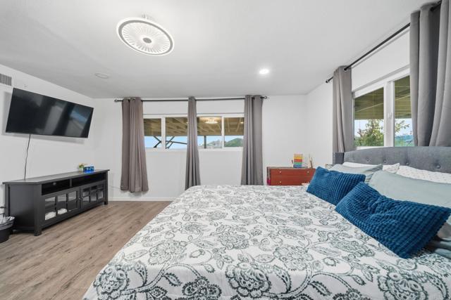 Detail Gallery Image 21 of 73 For 15281 Ranchito Dr, Perris,  CA 92570 - 6 Beds | 4 Baths