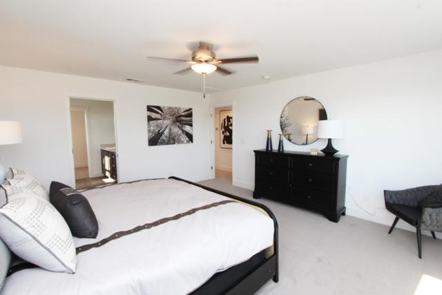 1193 Scout Peak Way, Hollister CA: https://media.crmls.org/mediaz/65bb88e6-44d5-4946-9962-0d2de2751ed4.jpg