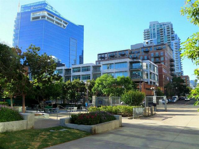 406 9th Avenue Suite 207, San Diego, California 92101, ,Commercial Sale,For Sale,9th Avenue Suite 207,240027491SD