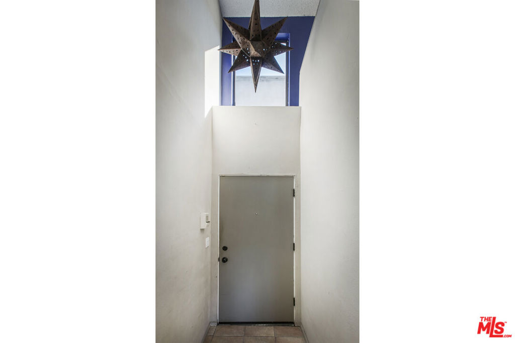 MLS #25618021 image #4