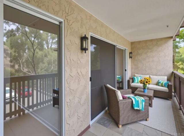 MLS #PTP2506535 image #43