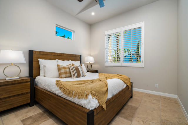 48170 Hjorth Street, Indio CA: https://media.crmls.org/mediaz/65bbbd60-1b0b-4070-9045-39e4fafc4d59.jpg