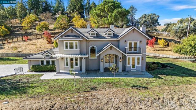 Details for 2495 Reliez Valley Rd, Martinez, CA 94553