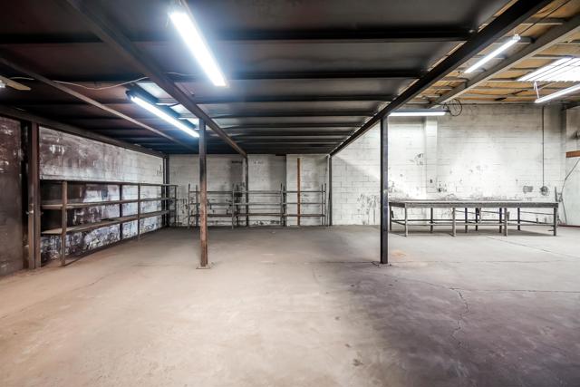 Image 12 of 24 For 954 86th Ave