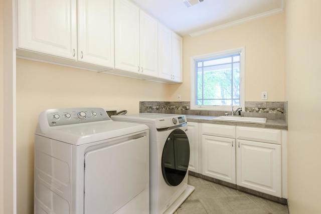 221 Parrott Drive, San Mateo CA: https://media.crmls.org/mediaz/65bbd742-13e3-4a5a-a83d-2c4ac43ff516.jpg