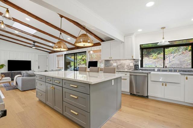 MLS #ML82026770 image #15