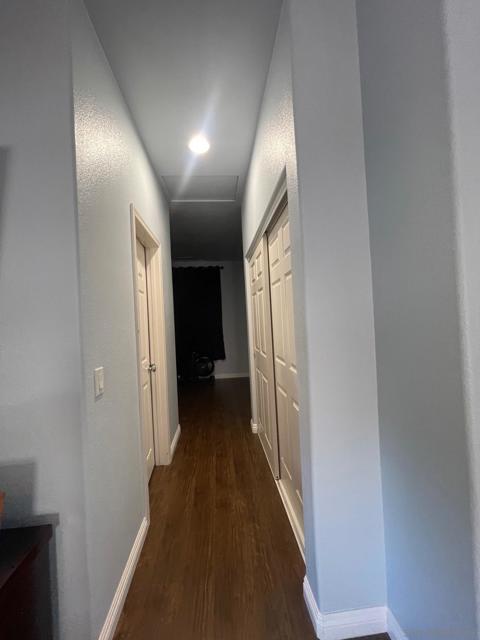 5192 Emerald Cove, San Diego CA: https://media.crmls.org/mediaz/65bc1f48-c173-4b01-97f9-f2256949b600.jpg