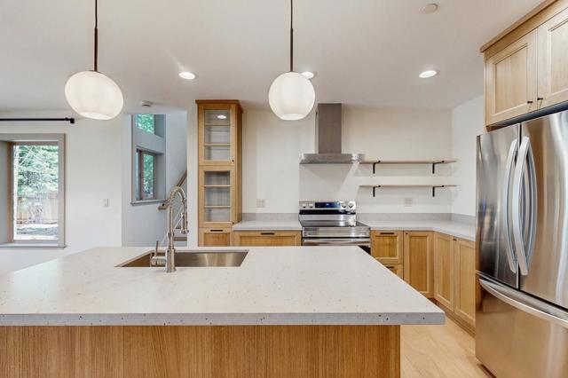 1188 Tokochi Street, South Lake Tahoe CA: https://media.crmls.org/mediaz/65bc3b1a-b18b-4266-b86c-12af980ff7f0.jpg