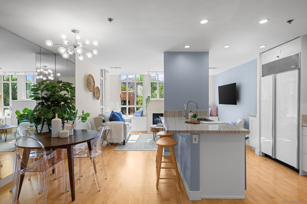 MLS #250042660SD image #12