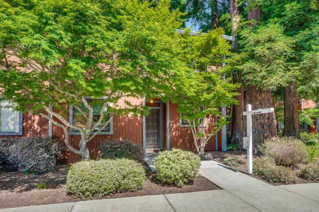228 Central Avenue, Mountain View CA: https://media.crmls.org/mediaz/65bc6ea8-c24c-47ac-b724-0bb0feb2150d.jpg