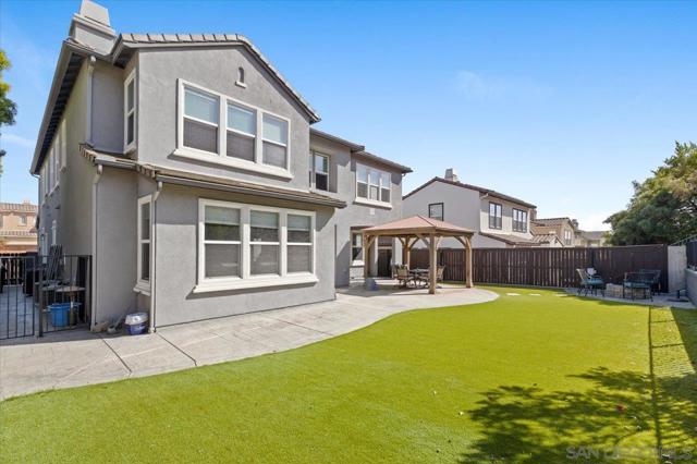 864 Orion Way, San Marcos CA: https://media.crmls.org/mediaz/65bc8c9f-9447-4873-9604-71cd65cdbf8c.jpg