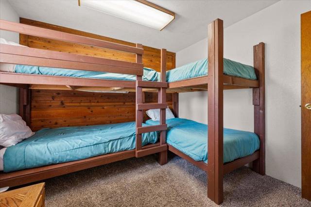 1093 Snow Ridge Road, Big Bear CA: https://media.crmls.org/mediaz/65bcad64-954a-4ef3-aba0-2f0b26871fd5.jpg