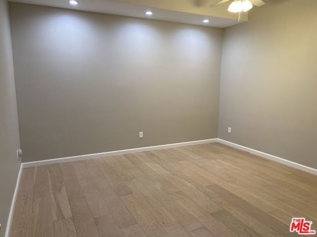 Drew Fenton | 732 PALISADES Drive Pacific Palisades CA | MLS: 7315145