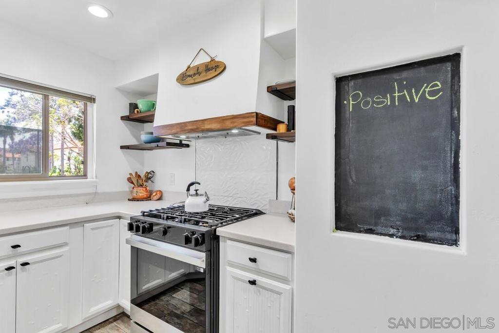 3232 Loma Riviera Drive - photo 14