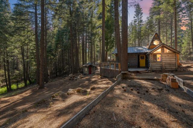 35425 Stonewall Drive, Shingletown CA: https://media.crmls.org/mediaz/65bcd705-f5b3-449b-a4b5-7e72d32c248d.jpg